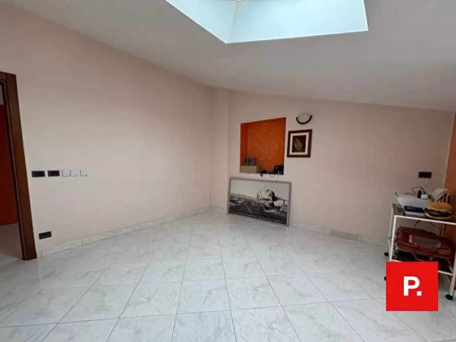 Immagine 15 di Appartamento in affitto  in CORSO TRIESTE 224 a Caserta