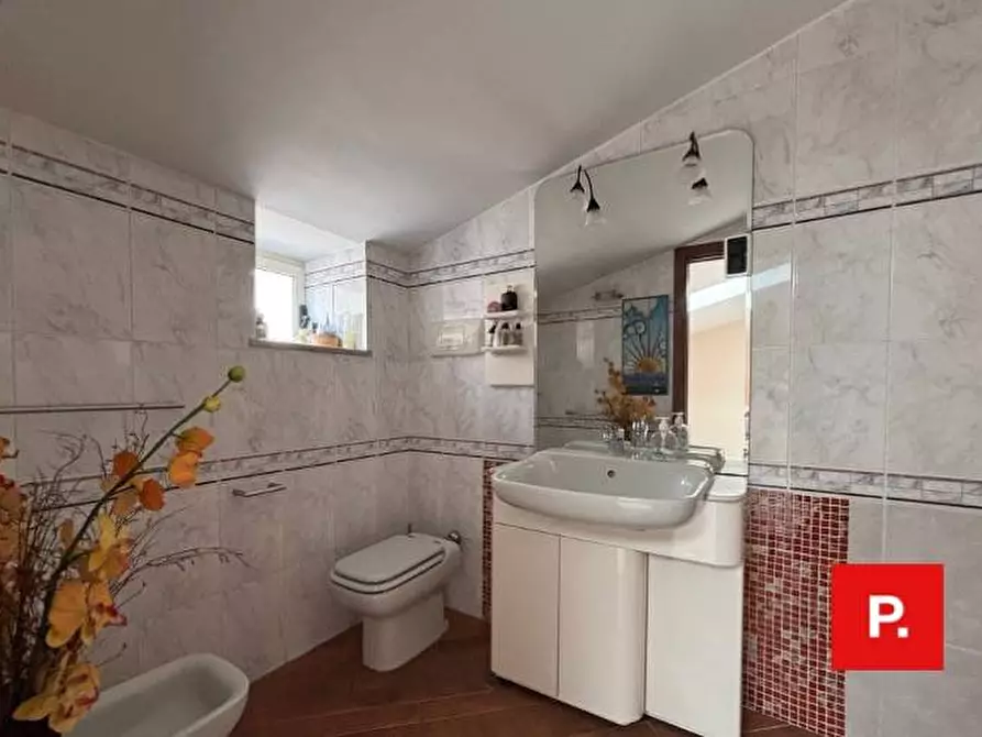 Immagine 16 di Appartamento in affitto  in CORSO TRIESTE 224 a Caserta