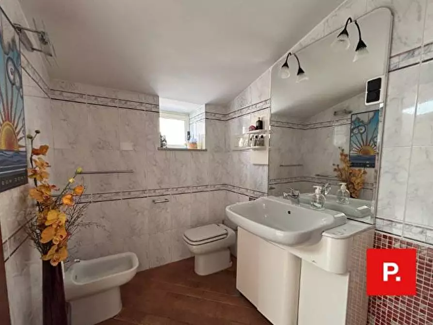 Immagine 18 di Appartamento in affitto  in CORSO TRIESTE 224 a Caserta