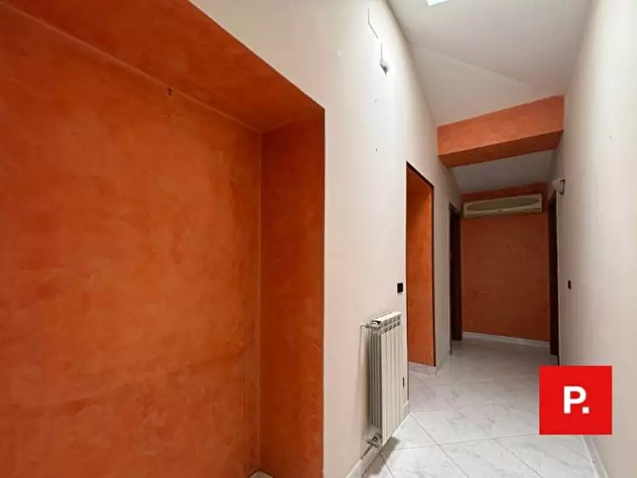 Immagine 19 di Appartamento in affitto  in CORSO TRIESTE 224 a Caserta