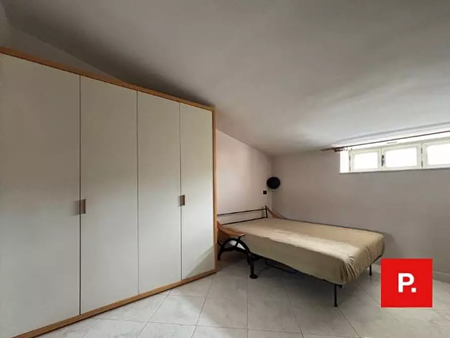Immagine 20 di Appartamento in affitto  in CORSO TRIESTE 224 a Caserta