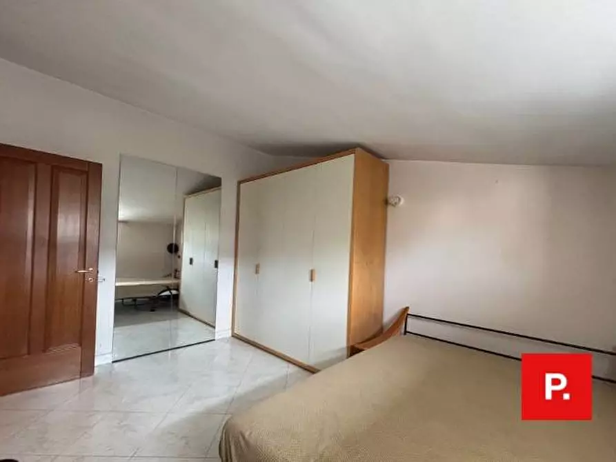 Immagine 21 di Appartamento in affitto  in CORSO TRIESTE 224 a Caserta