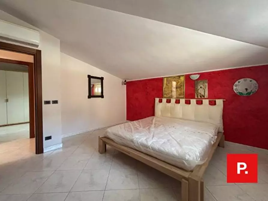 Immagine 22 di Appartamento in affitto  in CORSO TRIESTE 224 a Caserta