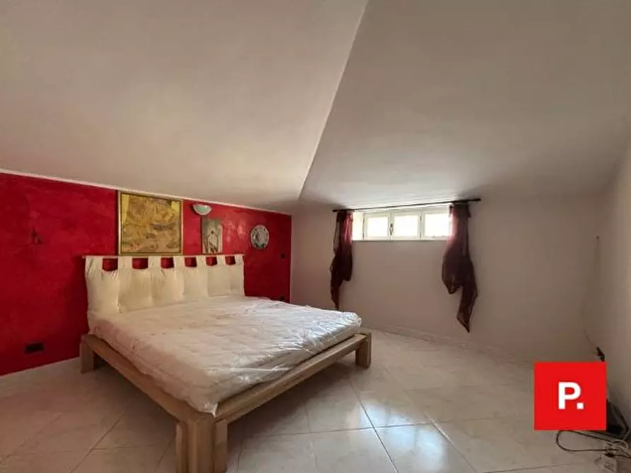 Immagine 23 di Appartamento in affitto  in CORSO TRIESTE 224 a Caserta
