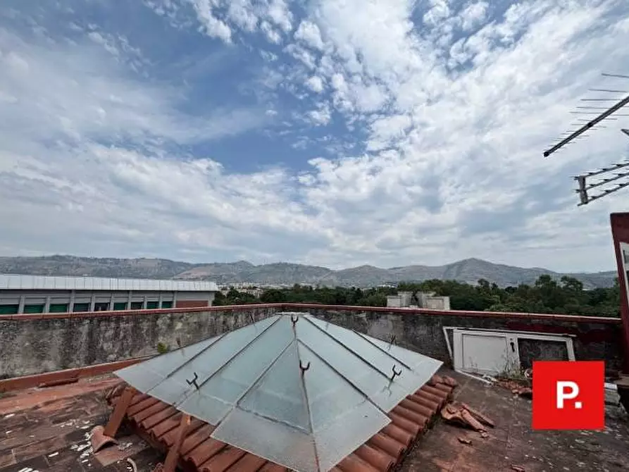 Immagine 24 di Appartamento in affitto  in CORSO TRIESTE 224 a Caserta