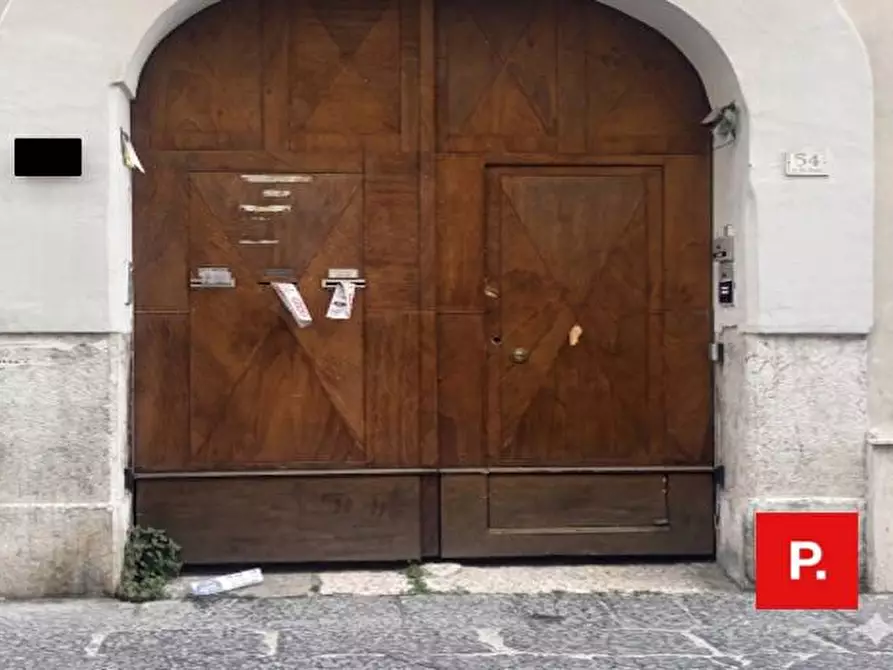 Immagine 6 di Box auto in affitto  in Via San Giovanni 54 a Caserta