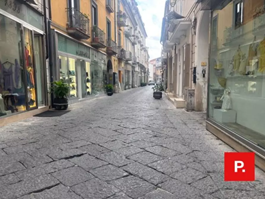 Immagine 6 di Box auto in affitto  in Via San Giovanni 54 a Caserta
