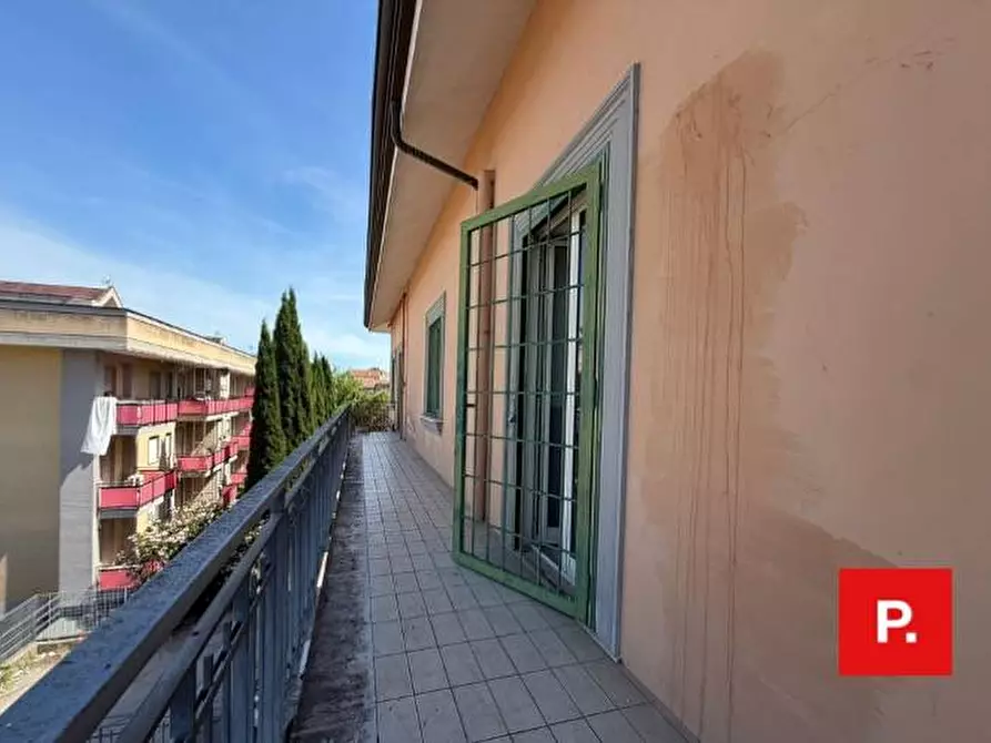 Immagine 5 di Ufficio in vendita  in corso Umberto I a Alvignano
