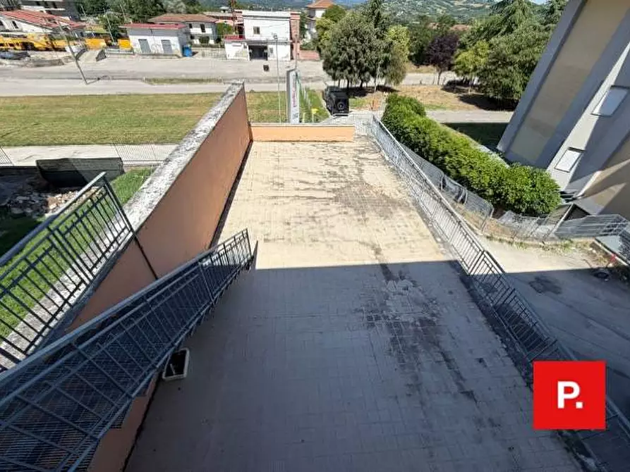 Immagine 7 di Ufficio in vendita  in corso Umberto I a Alvignano