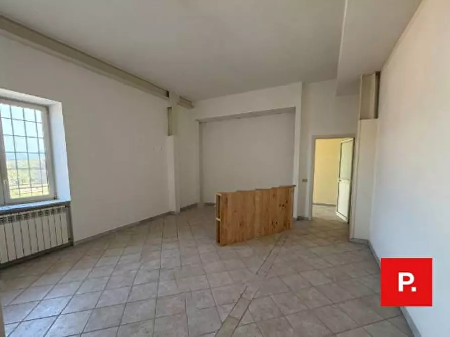 Immagine 16 di Ufficio in vendita  in corso Umberto I a Alvignano