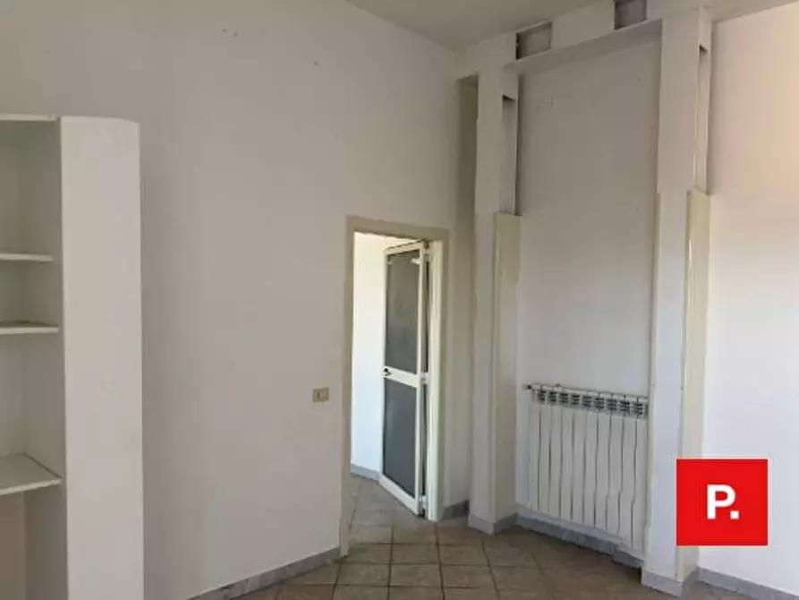 Immagine 21 di Ufficio in vendita  in corso Umberto I a Alvignano