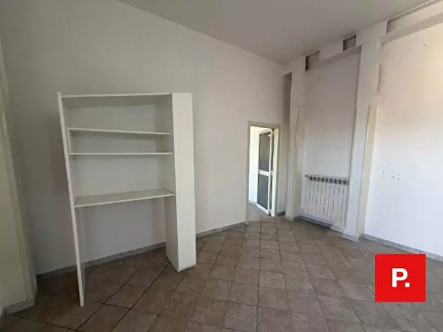 Immagine 20 di Ufficio in vendita  in corso Umberto I a Alvignano