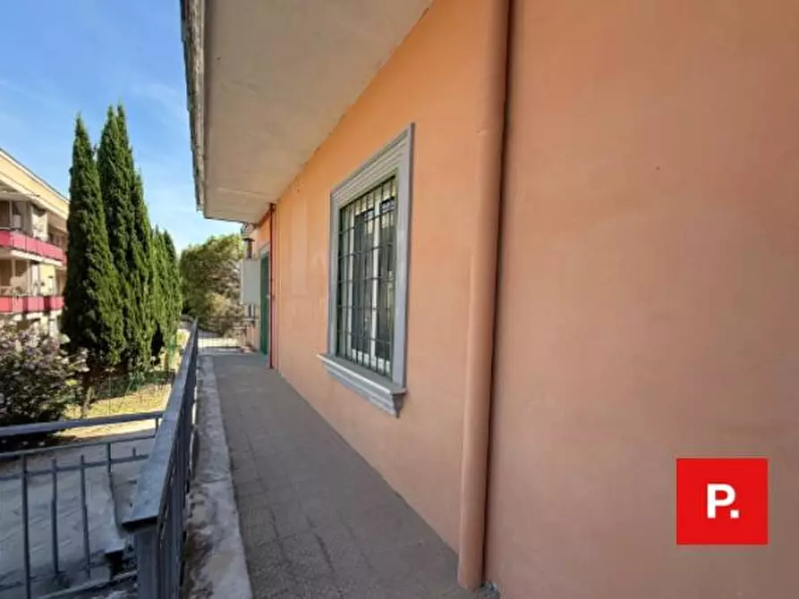 Immagine 6 di Ufficio in vendita  in corso Umberto I a Alvignano