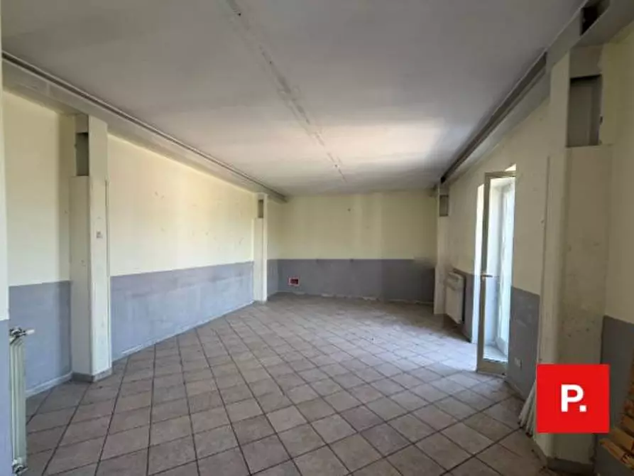 Immagine 12 di Ufficio in vendita  in corso Umberto I a Alvignano