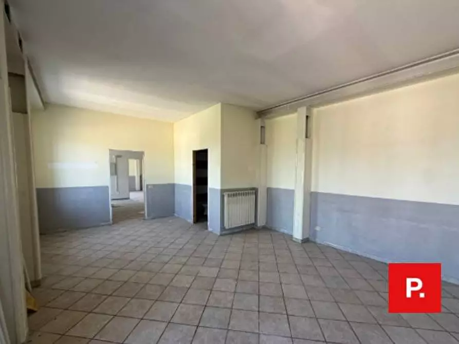Immagine 13 di Ufficio in vendita  in corso Umberto I a Alvignano