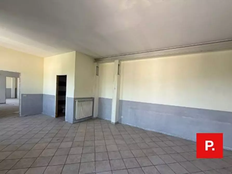 Immagine 14 di Ufficio in vendita  in corso Umberto I a Alvignano