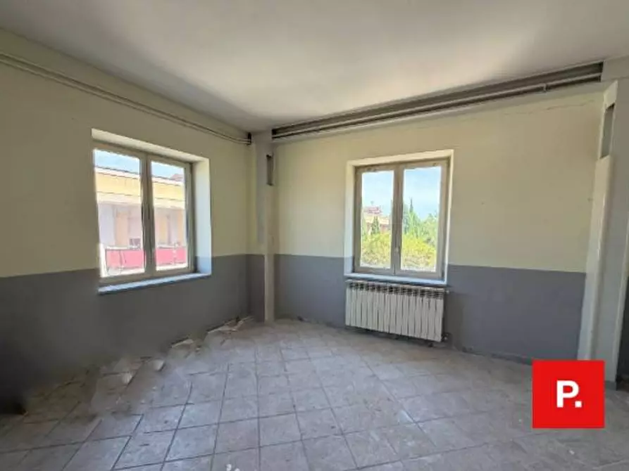 Immagine 17 di Ufficio in vendita  in corso Umberto I a Alvignano