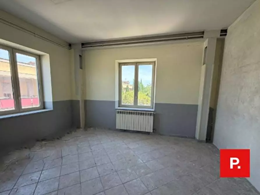 Immagine 18 di Ufficio in vendita  in corso Umberto I a Alvignano