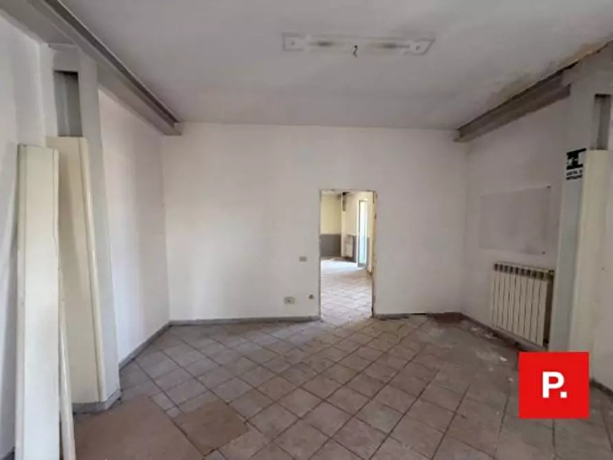 Immagine 19 di Ufficio in vendita  in corso Umberto I a Alvignano