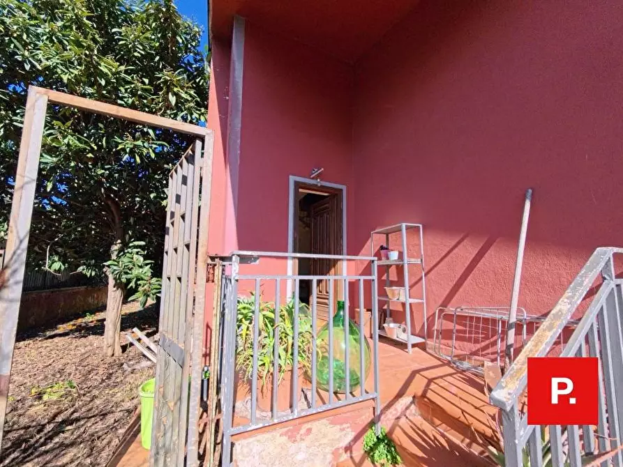 Immagine 44 di Villa in vendita  in via dario russo a Caserta