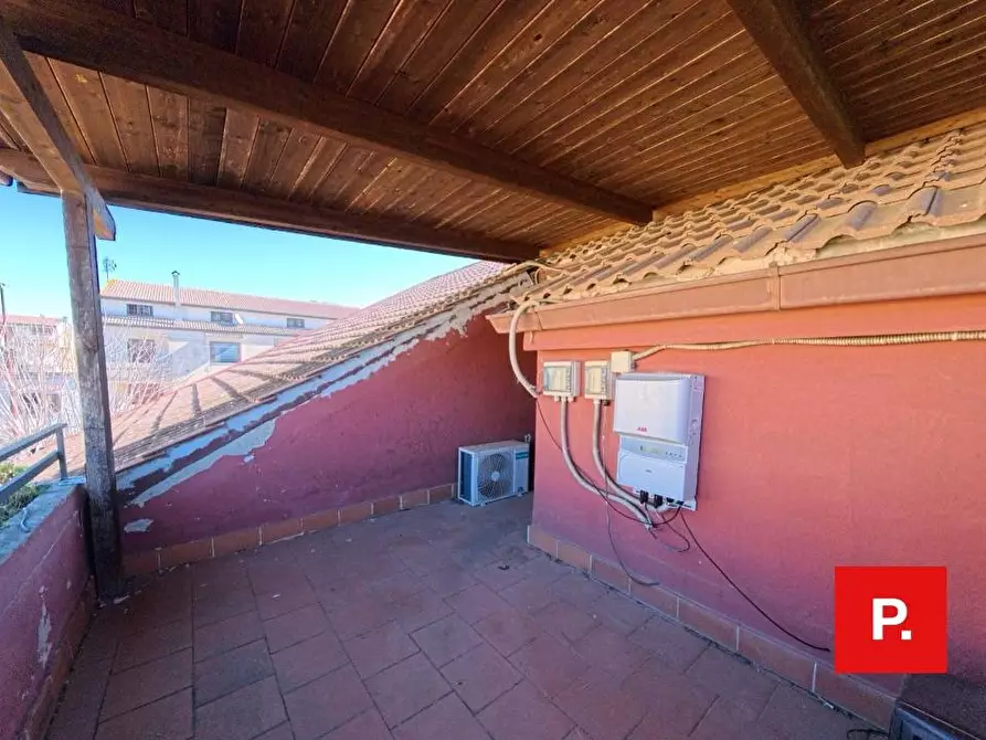 Immagine 28 di Villa in vendita  in via dario russo a Caserta