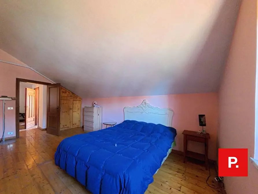 Immagine 32 di Villa in vendita  in via dario russo a Caserta