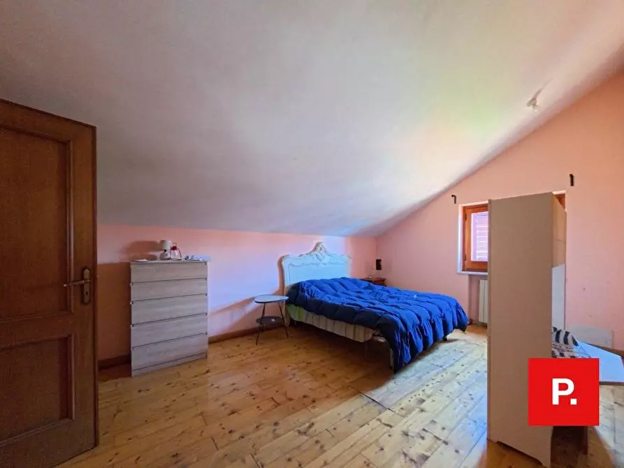 Immagine 31 di Villa in vendita  in via dario russo a Caserta