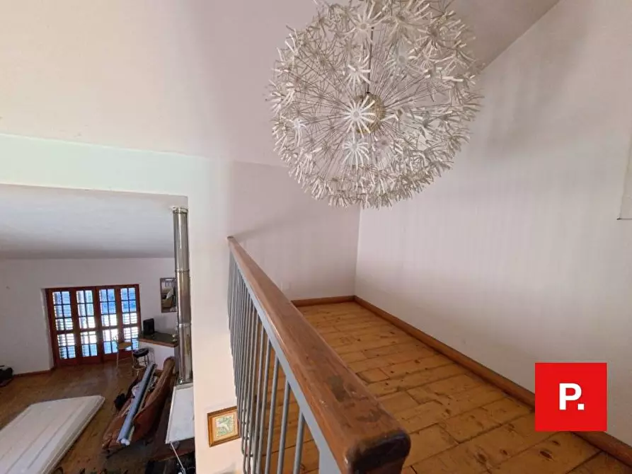 Immagine 23 di Villa in vendita  in via dario russo a Caserta