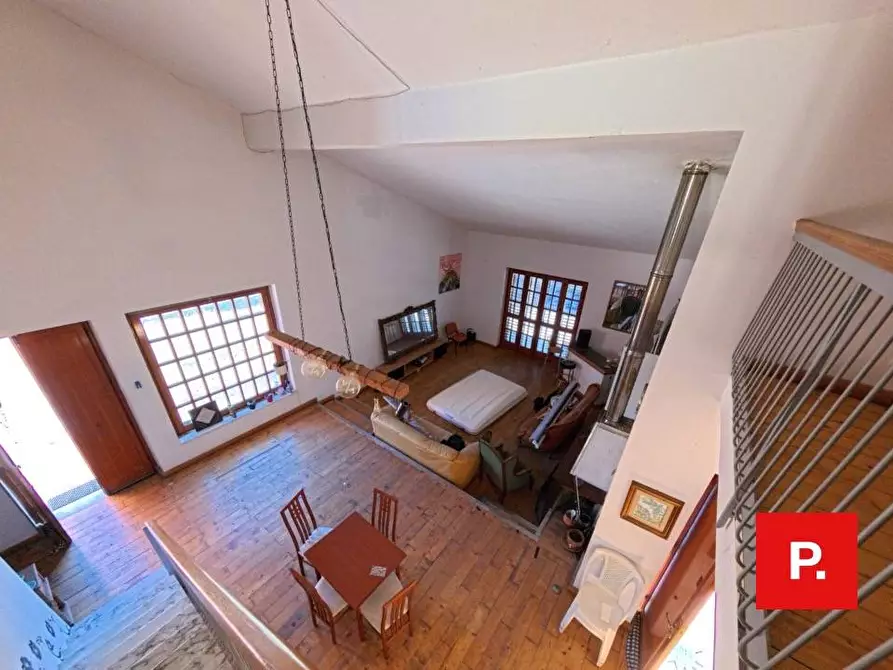 Immagine 21 di Villa in vendita  in via dario russo a Caserta