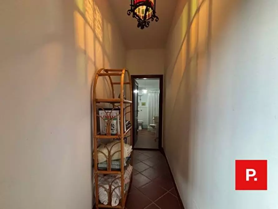 Immagine 24 di Villa in vendita  in Via Felce 18 a Castel Di Sasso