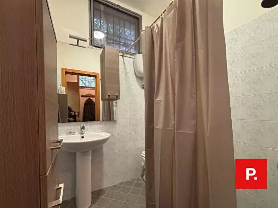 Immagine 42 di Villa in vendita  in Via Felce 18 a Castel Di Sasso