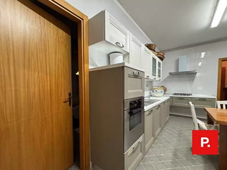 Immagine 38 di Villa in vendita  in Via Felce 18 a Castel Di Sasso