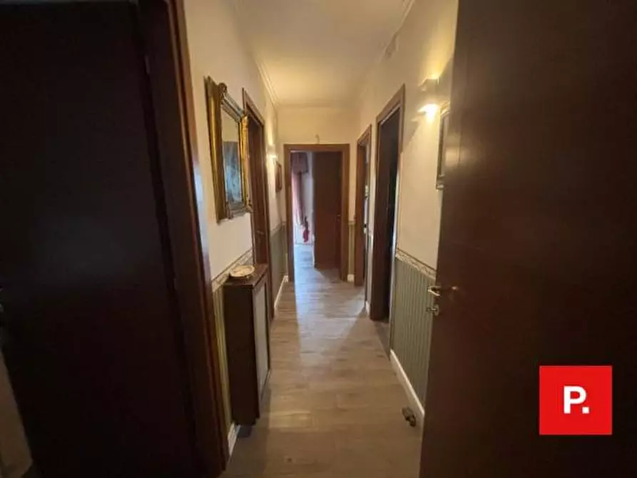 Immagine 5 di Appartamento in vendita  in Largo della Mimosa 8 a Caserta