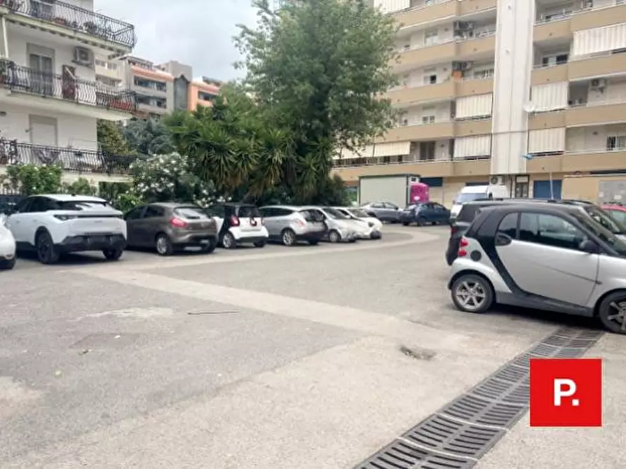 Immagine 25 di Appartamento in vendita  in Largo della Mimosa 8 a Caserta