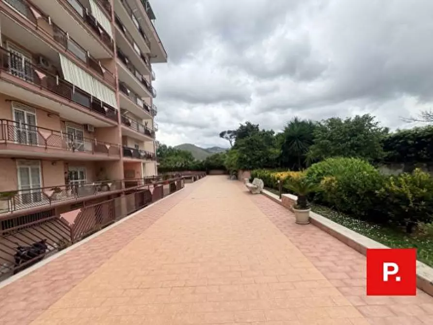 Immagine 20 di Appartamento in vendita  in Largo della Mimosa 8 a Caserta