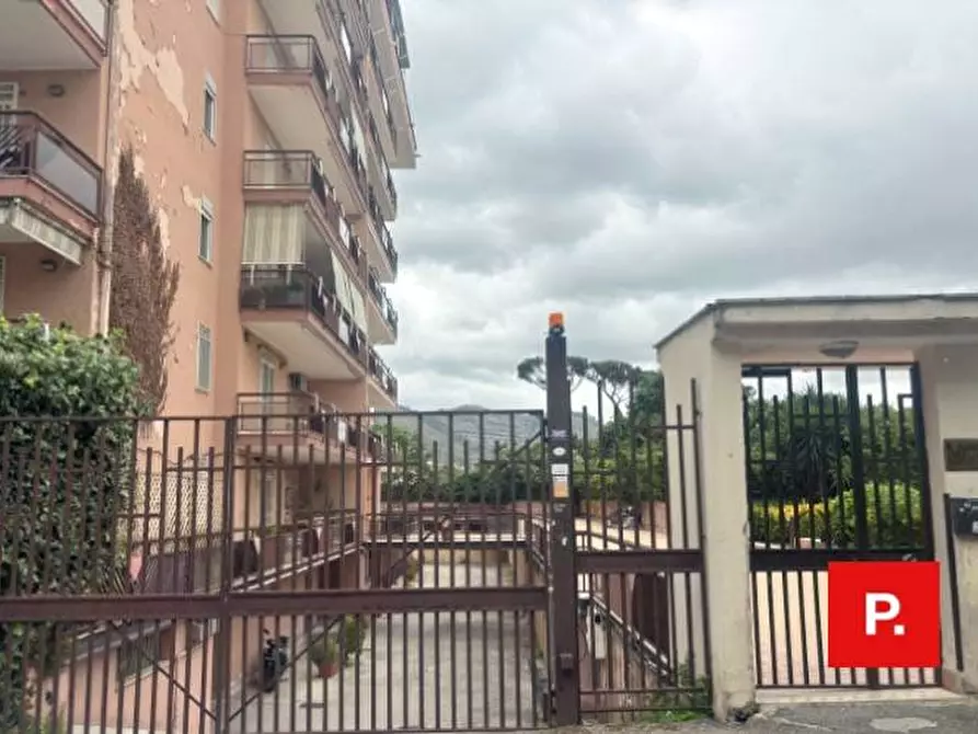 Immagine 22 di Appartamento in vendita  in Largo della Mimosa 8 a Caserta