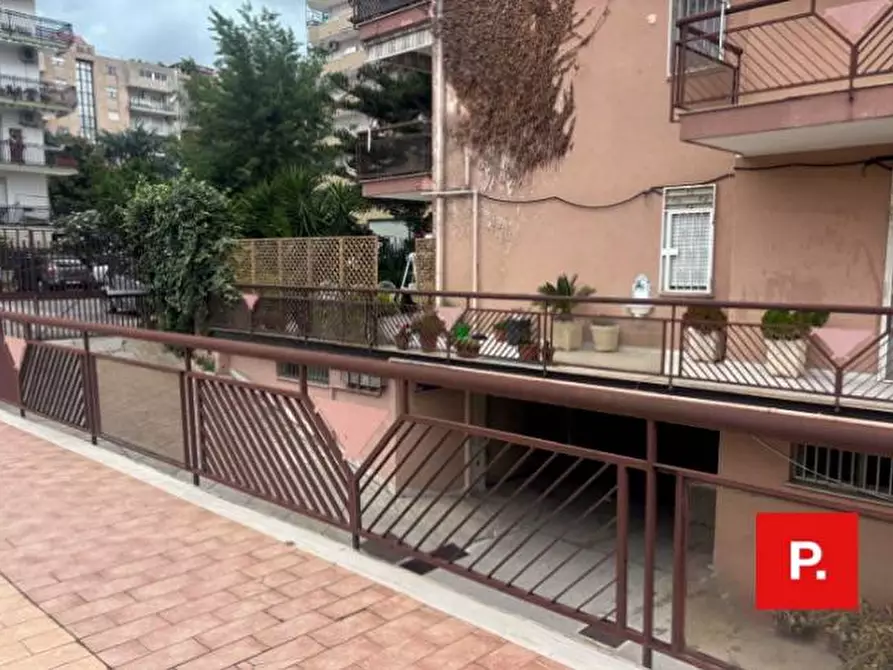 Immagine 24 di Appartamento in vendita  in Largo della Mimosa 8 a Caserta