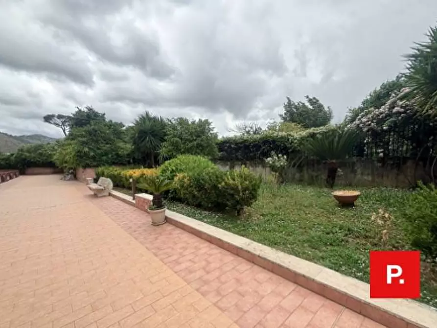 Immagine 21 di Appartamento in vendita  in Largo della Mimosa 8 a Caserta