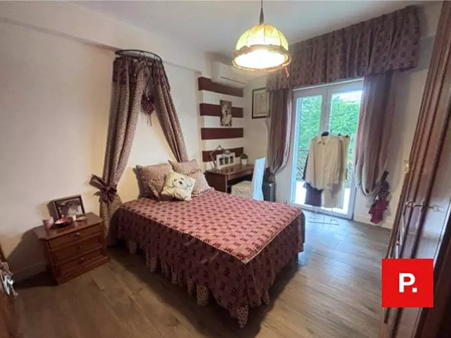 Immagine 18 di Appartamento in vendita  in Largo della Mimosa 8 a Caserta