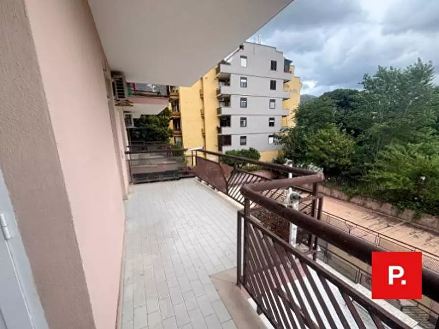 Immagine 15 di Appartamento in vendita  in Largo della Mimosa 8 a Caserta