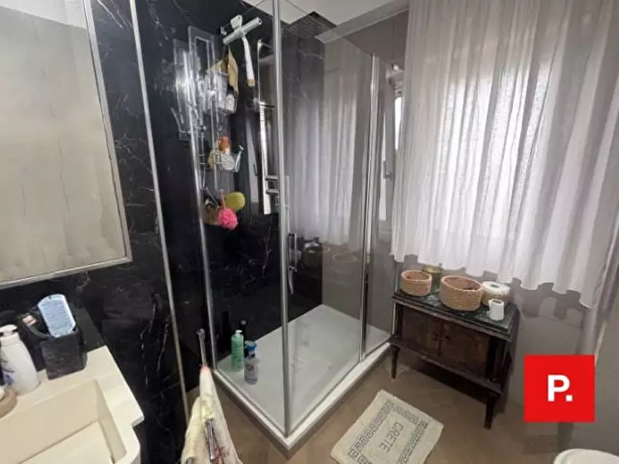 Immagine 7 di Appartamento in vendita  in Largo della Mimosa 8 a Caserta