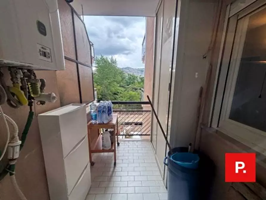 Immagine 4 di Appartamento in vendita  in Largo della Mimosa 8 a Caserta