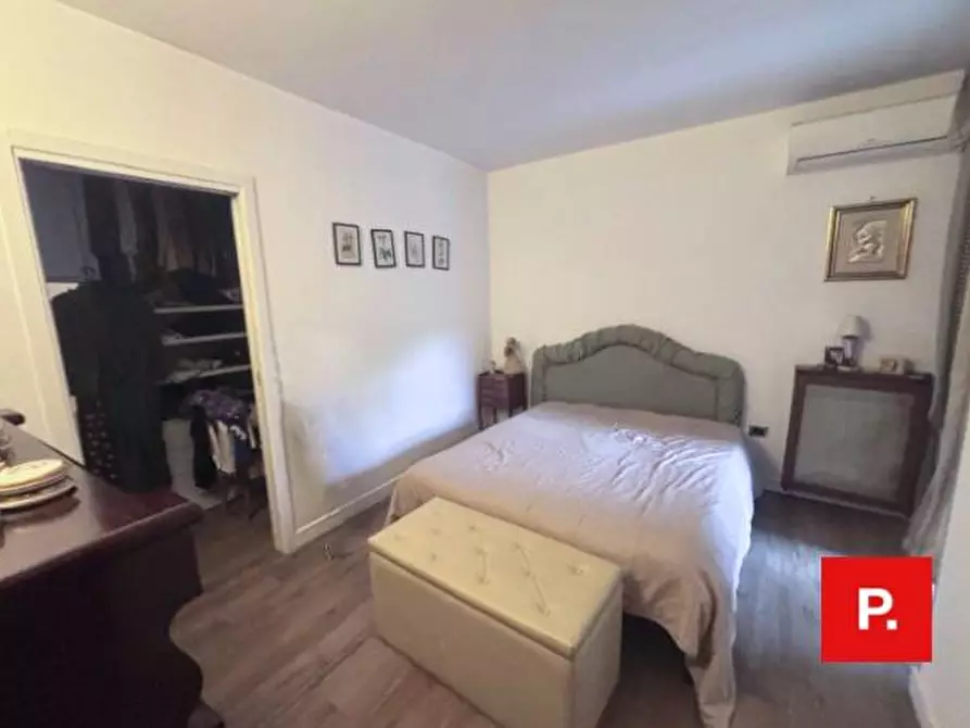 Immagine 9 di Appartamento in vendita  in Largo della Mimosa 8 a Caserta