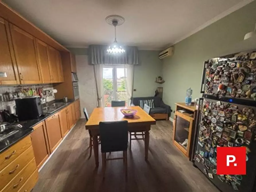 Immagine 3 di Appartamento in vendita  in Largo della Mimosa 8 a Caserta