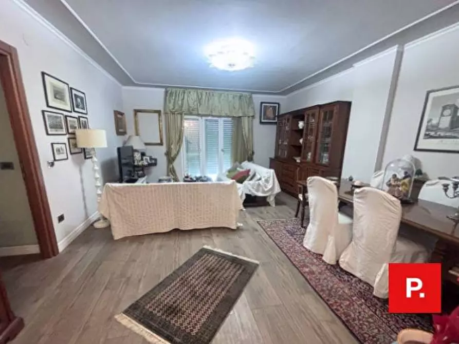 Immagine 1 di Appartamento in vendita  in Largo della Mimosa 8 a Caserta