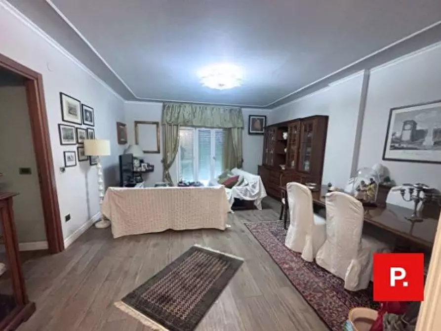 Immagine 2 di Appartamento in vendita  in Largo della Mimosa 8 a Caserta