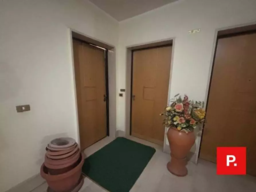 Immagine 19 di Appartamento in vendita  in Largo della Mimosa 8 a Caserta