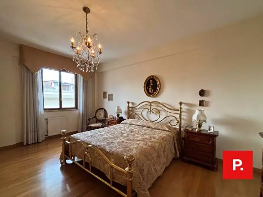 Immagine 19 di Appartamento in vendita  in via Salvo D'Acquisto 170 a Caserta