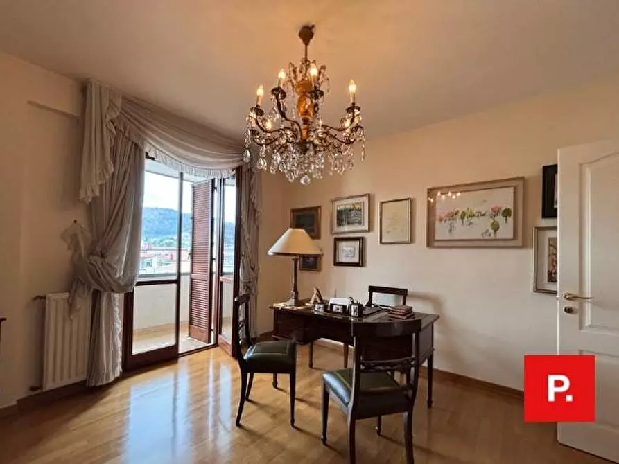 Immagine 14 di Appartamento in vendita  in via Salvo D'Acquisto 170 a Caserta