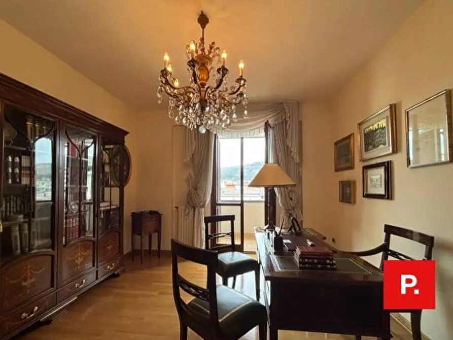 Immagine 16 di Appartamento in vendita  in via Salvo D'Acquisto 170 a Caserta